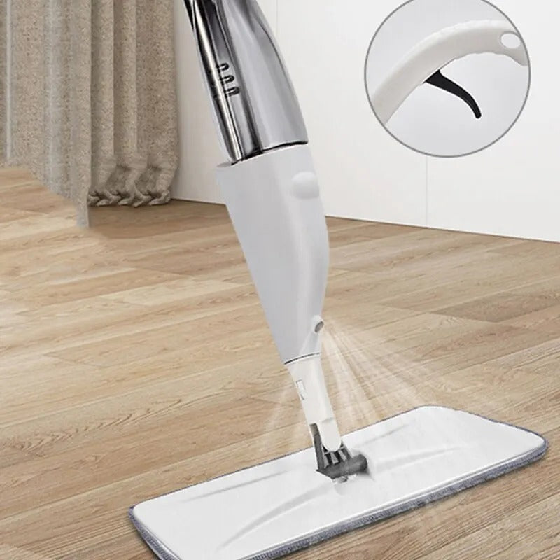 Mop Lusso